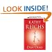 Deja Dead (Temperance Brennan Novels)