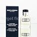 Dolce & Gabbana 40ml Eau De Toilette for Men
