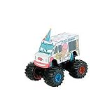 Disney/Pixar Cars Toon I-Screamer Monster Truck