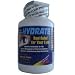 Personal Health Care : OCuSOFT Tears Again HYDRATE SoftGels, 120 count
