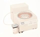 Eppendorf Vacufuge Concentrator Rotor, 12 x 20 mL (31 x 55 mm) Round-Bottom Tubes - Model 22822217