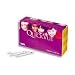 Quidel Corp. Test Quickvue Influenza A+b Dipstick Format 25test/kt