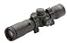 Tenpoint Crossbow Technologies Range Master Pro Scope 7/8inch Rings Innovative Dependability