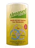 Almased Synergy Diet Multi Protein Powder