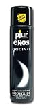 Pjur Eros Original 100 ml Lubricant
