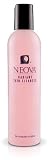 Neova Radiant Skin Cleanser