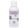 Creative Nail Design Scentsations Hand & Body Lotion 2 oz.