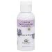  : Creative Nail Design Scentsations Hand & Body Lotion 2 oz.