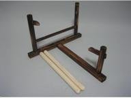締め太鼓