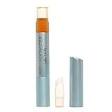 Talika Nail Regenerator Serum