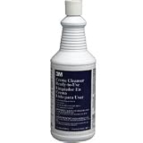 MCO34763 - 3M Ready-to-Use Creme Cleanser