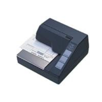 black friday price Epson C31C178262