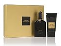 TOM FORD - Black Orchid For Women Gift Set (EDP+BL)