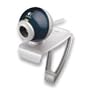 Logitech QuickCam Chat with Built-In Microphone