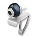 Logitech QuickCam Chat with Built-In Microphone
