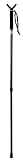 Stoney Point Telescoping Explorer Monopod (Grey, 25-62-Inch)