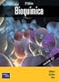 Bioquimica with CDROM (Spanish Edition)
