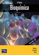Bioquimica