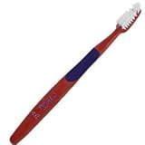 Los Angeles Angels MLB Fan Toothbrush
