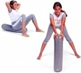 �M���j�N�t�B�b�g���[���[�y�o�����X�{�[���z��