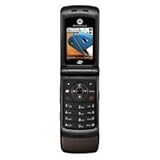 Motorola W385 Boost Mobile Camera Phone