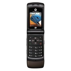 price Boost Mobile W385