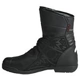 Joe Rocket Meteor Boots - 13/Black
