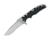 Kershaw Tanto Groove Folder-Pln
