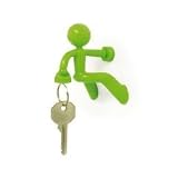 Produkt-Bild: Monkey Business Schl&uuml;sselhalter Key Pete gr&uuml;n