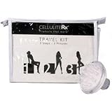 CelluliteRx Travel Kit by Institut DERMed Body - B000TG2V34