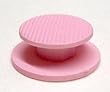 PSP SLIM Analog Joystick Replacement TOP Pink