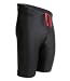 ACTION SHORT PACE CAT 3 LARGE