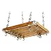 HANGING RACK (SQUARE)