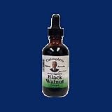 Dr. Christophers Formulas Heal Black Walnut