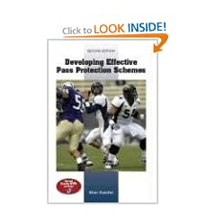 Developing Effective Pass Protection Schemes