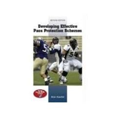 Developing Effective Pass Protection Schemes