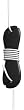 Pleiades Sumajin Smartwrap Black コードマネージャー ブラック SUMSWBK