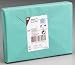 3m Attest Biolocal Indicator Test Pack 25/ca - Model 1276