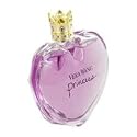 Vera Wang Princess by Vera Wang for Women 3.4 oz Eau de Toilette Spray