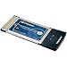 TRENDnet 300Mbps Wireless N PC Card ( TEW-621PC Version 2.0R)