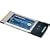 TRENDnet 300Mbps Wireless N PC Card ( TEW-621PC Version 2.0R)