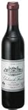 Review Marlux  / MARLUX Pepper Mill - 9 3/4