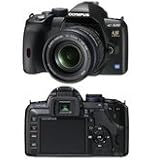 cheap EVOLT E-520 10.0 MEGAPIXEL, 2.5 INCH LIVE-VIEW LCD SCRREN, BUILT IN IMAGE STABELIZER DIGITAL SLR W/14-42 ED ZOOM LENS KIT