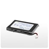 Quality and Power - Battery for Apple iPod mini 4GB - 560mAh - 3,6V - Li-Ion