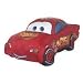 Play Along Cars Snugglers