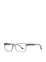 GANT Montura G-3001-MBL (54 mm) Verde