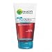 Garnier Pure Active Blackhead Clearing Scrub 150ml