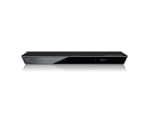 Panasonic DMP-BDT230EB Smart Network...