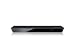 Panasonic DMP-BDT230EB Smart Network 3D Blu-ray Disc Player - Black (New for 2013)