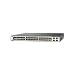 Cisco Syst. CATALYST 3750 48 10/100 POE ( WS-C3750-48PS-E )